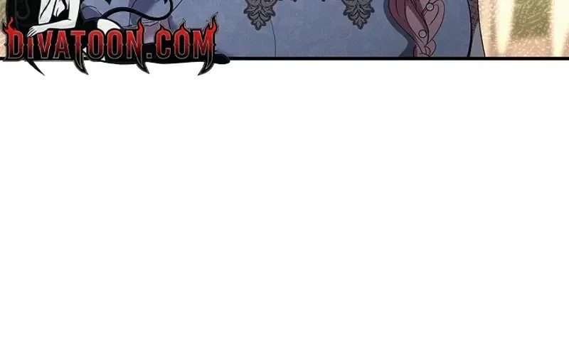 Chapter 1, page 72
