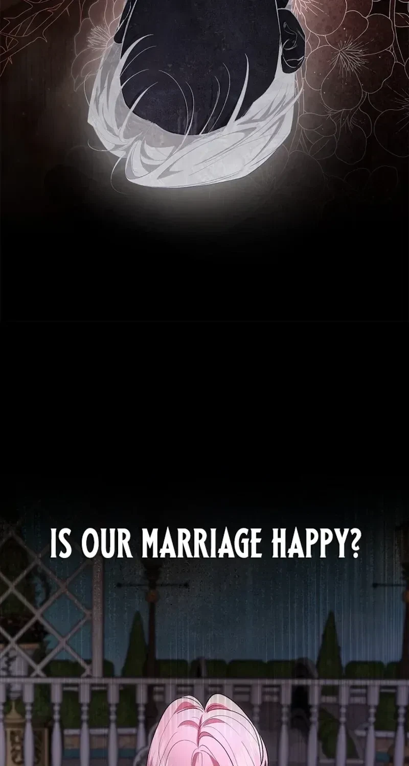 Chapter 1, page 80