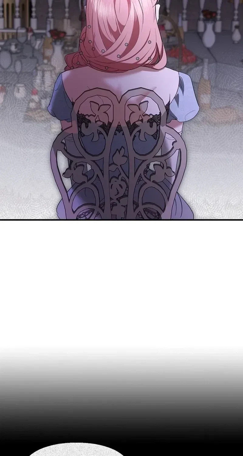 Chapter 1, page 81