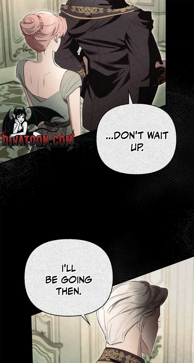 Chapter 1, page 83