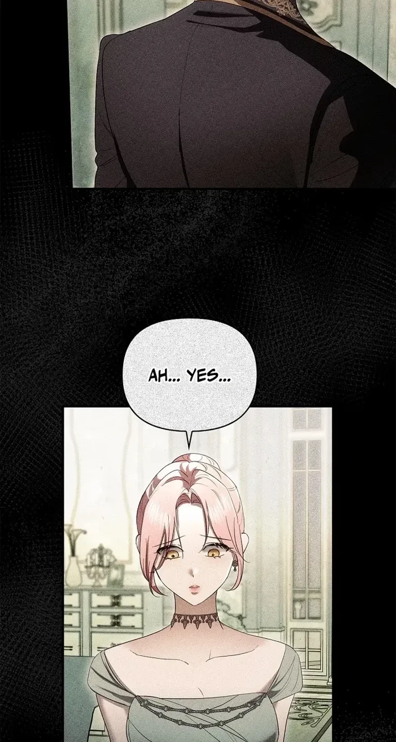 Chapter 1, page 84