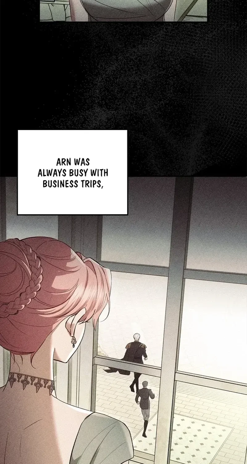 Chapter 1, page 85