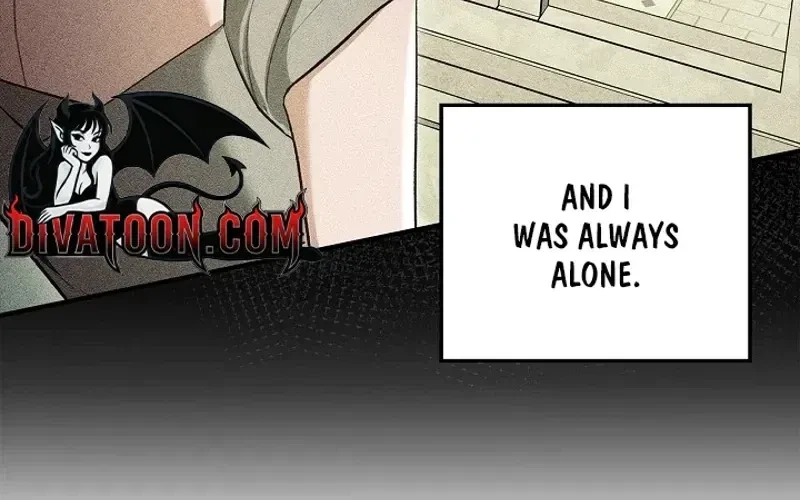 Chapter 1, page 86