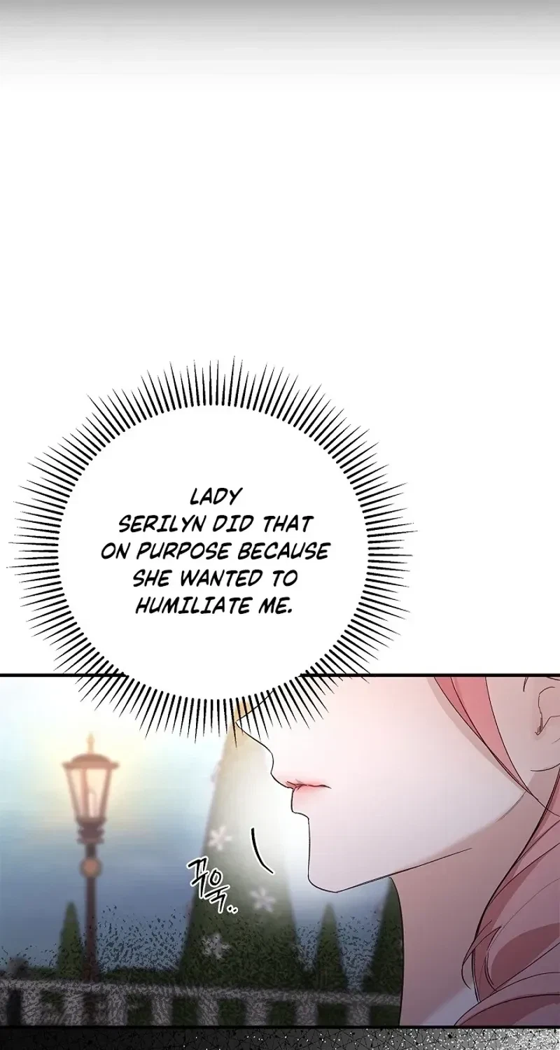 Chapter 1, page 87