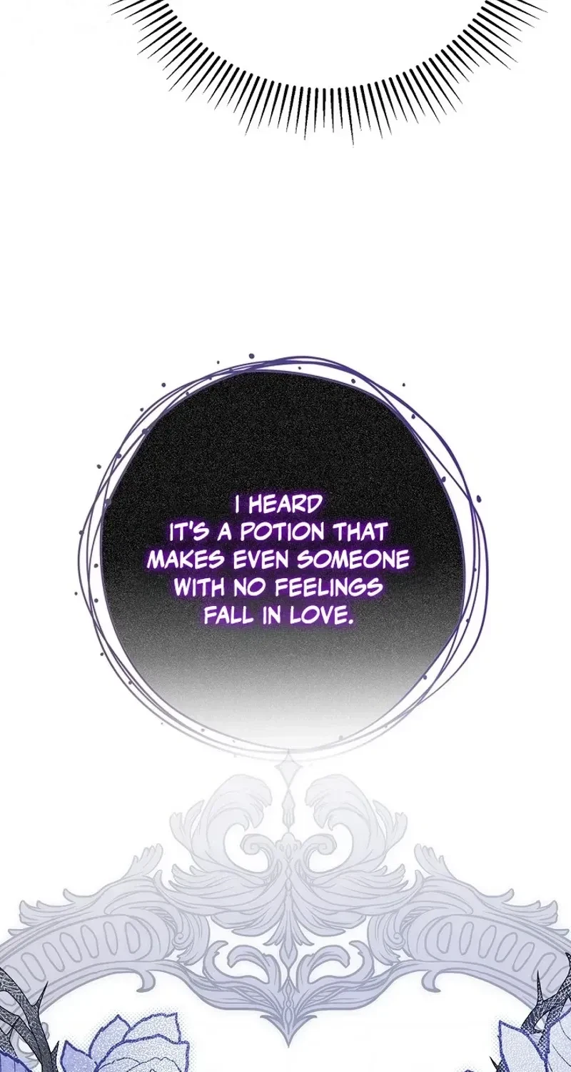 Chapter 1, page 89