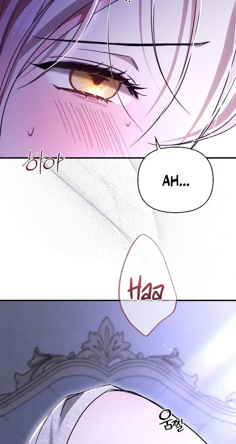 Chapter 1, page 9