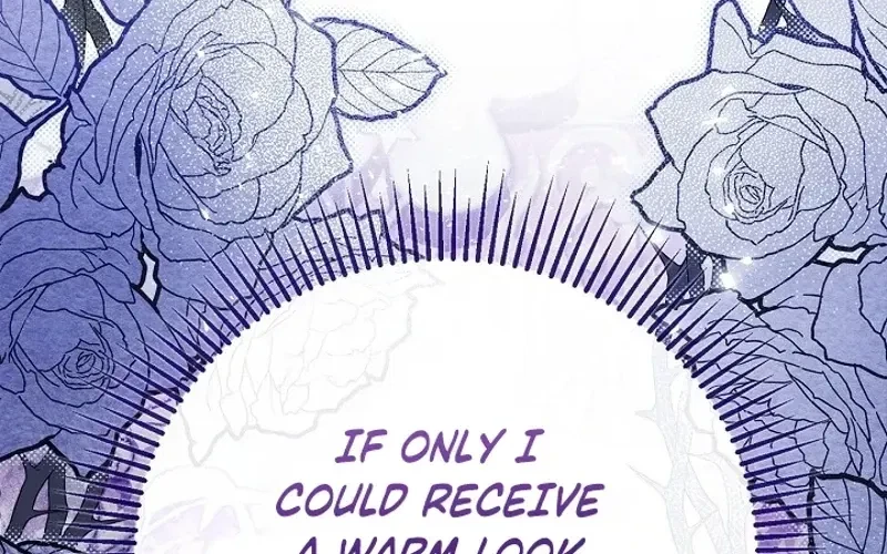 Chapter 1, page 90
