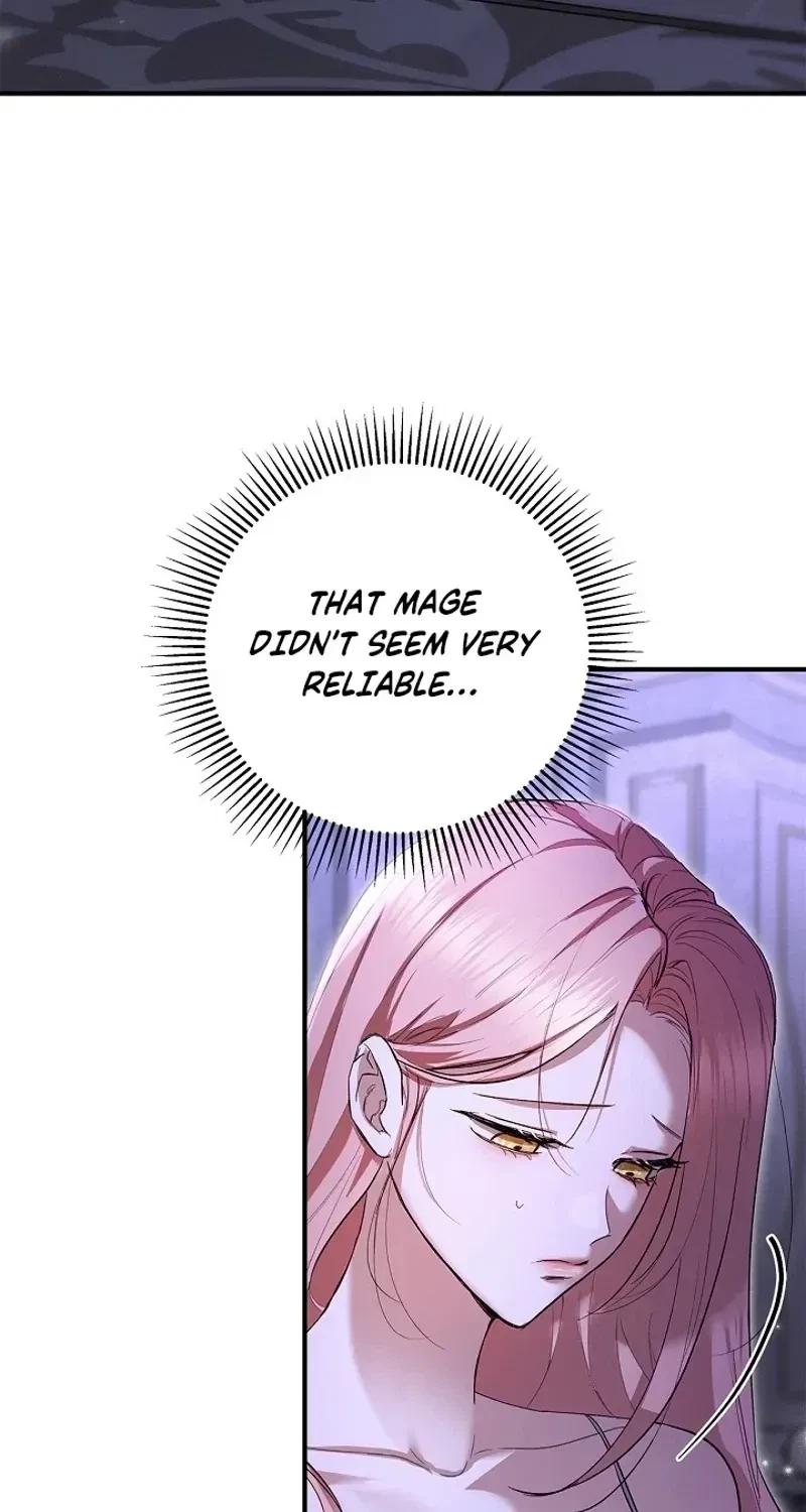 Chapter 1, page 96