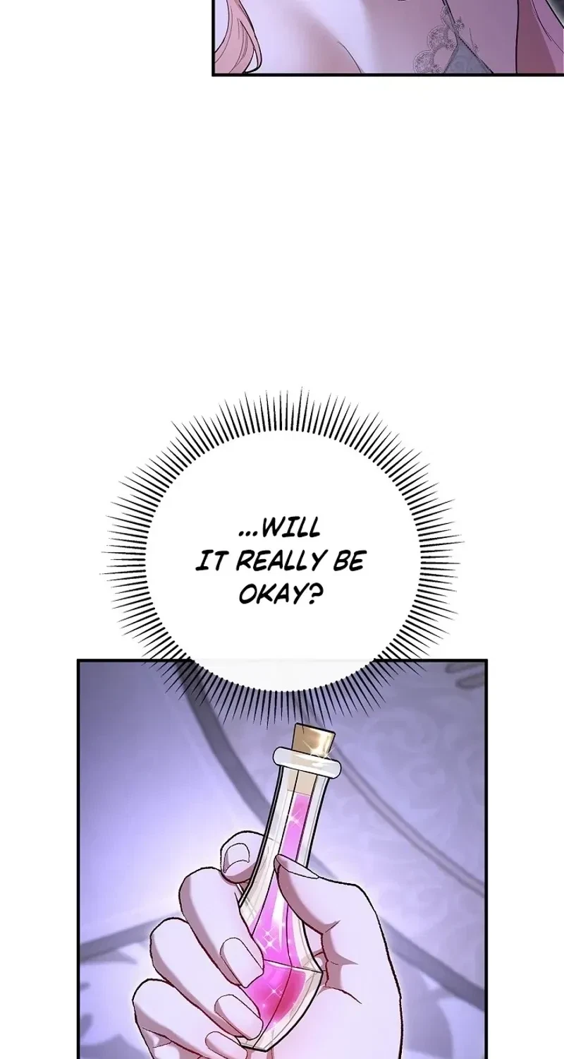 Chapter 1, page 97