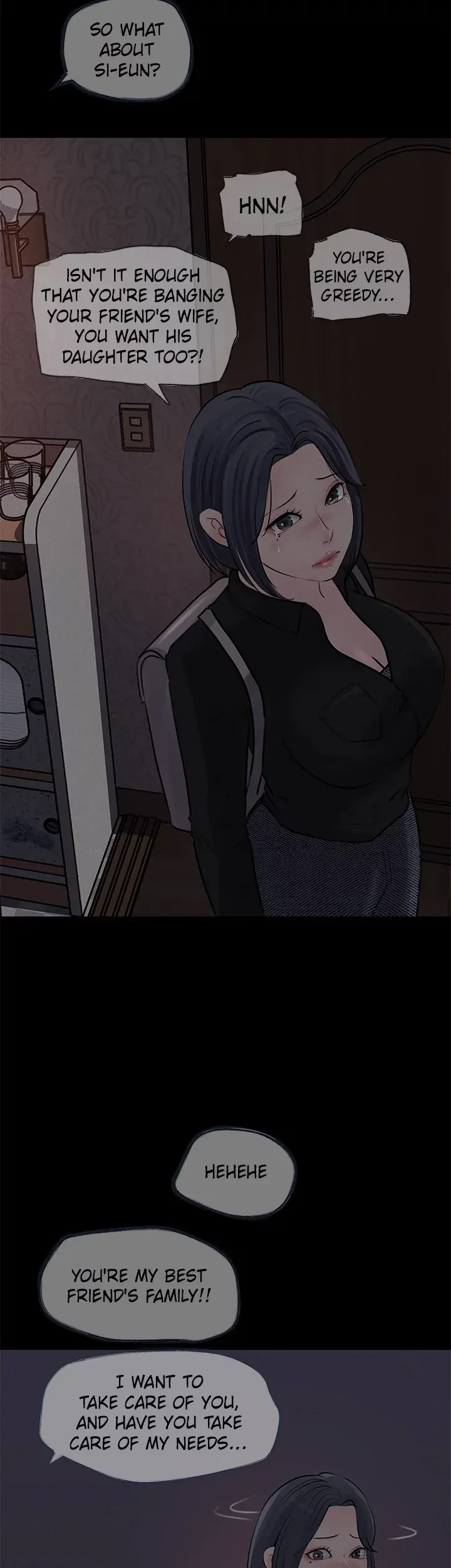 Chapter 26, page 12