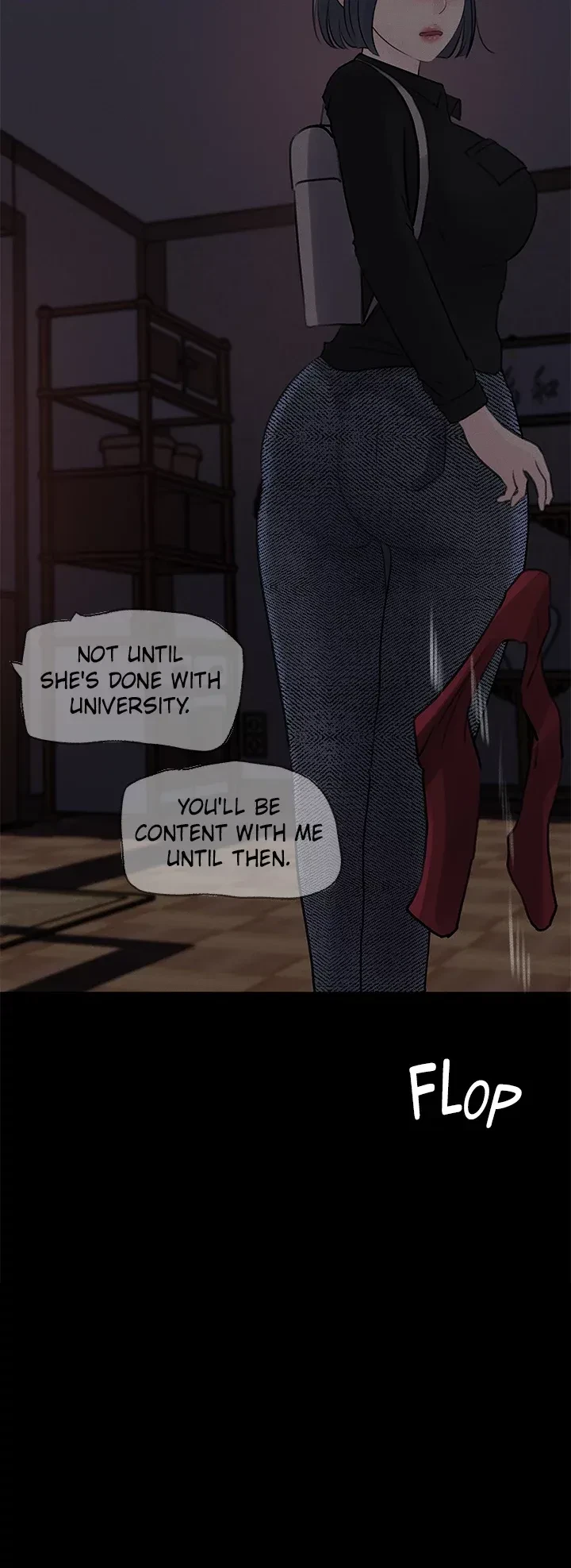 Chapter 26, page 13
