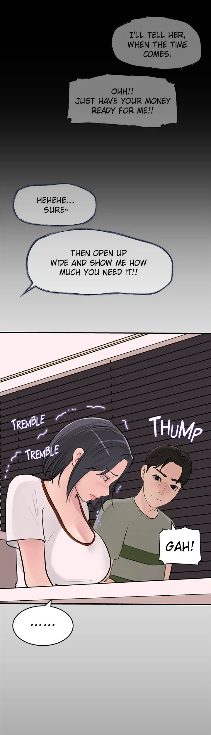 Chapter 26, page 14