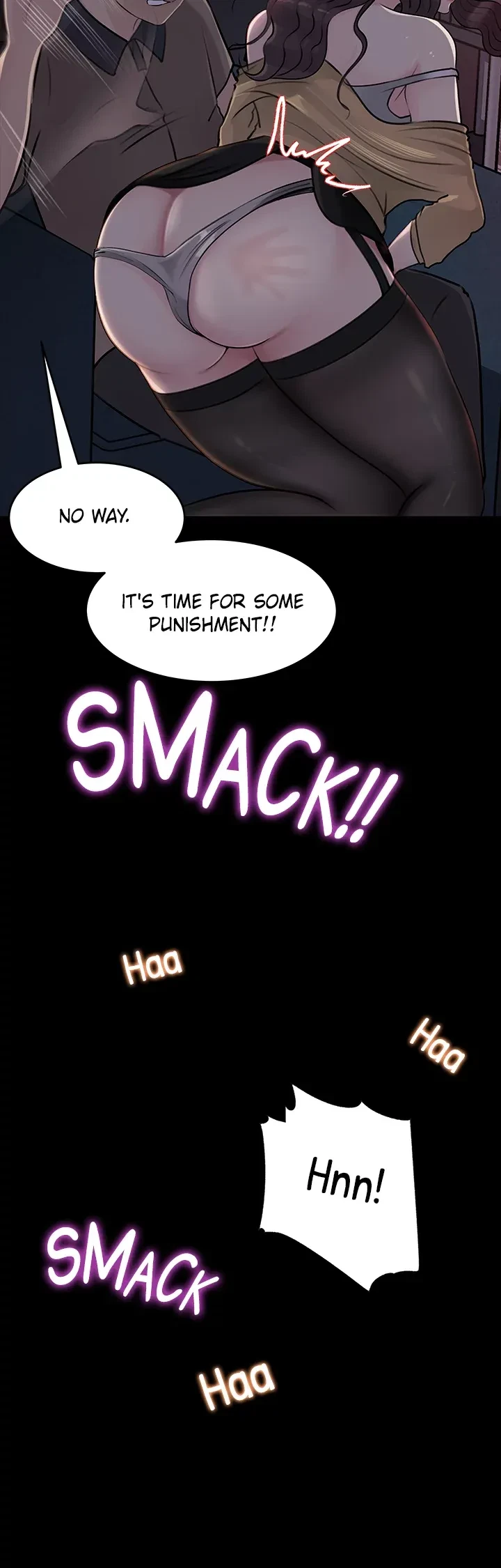 Chapter 26, page 17