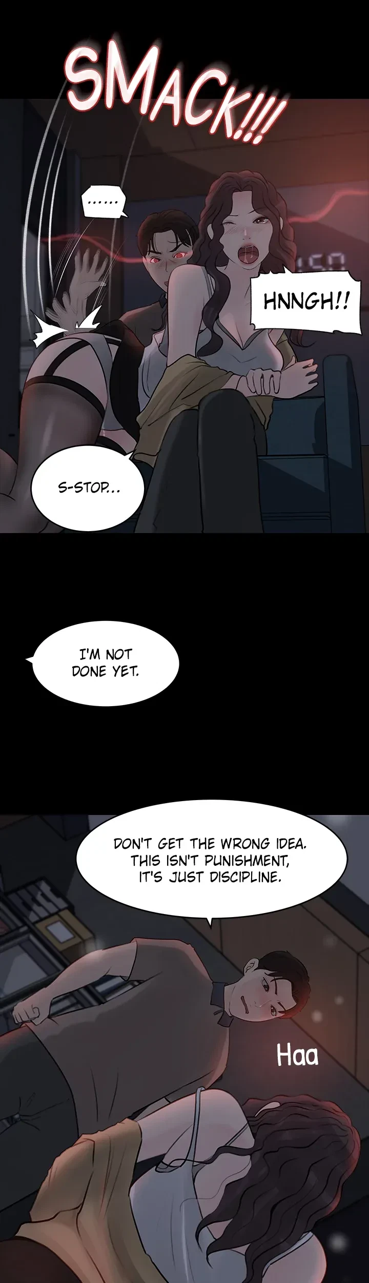 Chapter 26, page 18