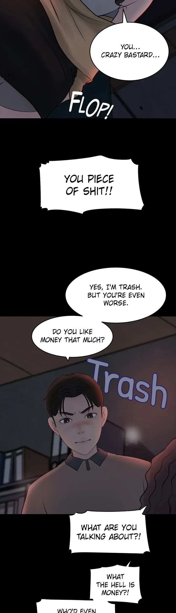 Chapter 26, page 19