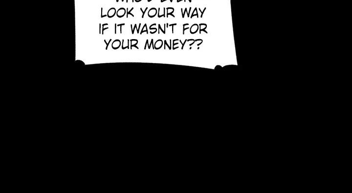 Chapter 26, page 20