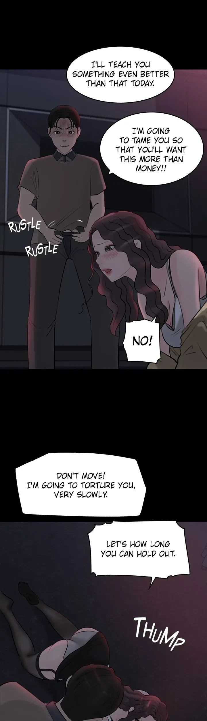 Chapter 26, page 21
