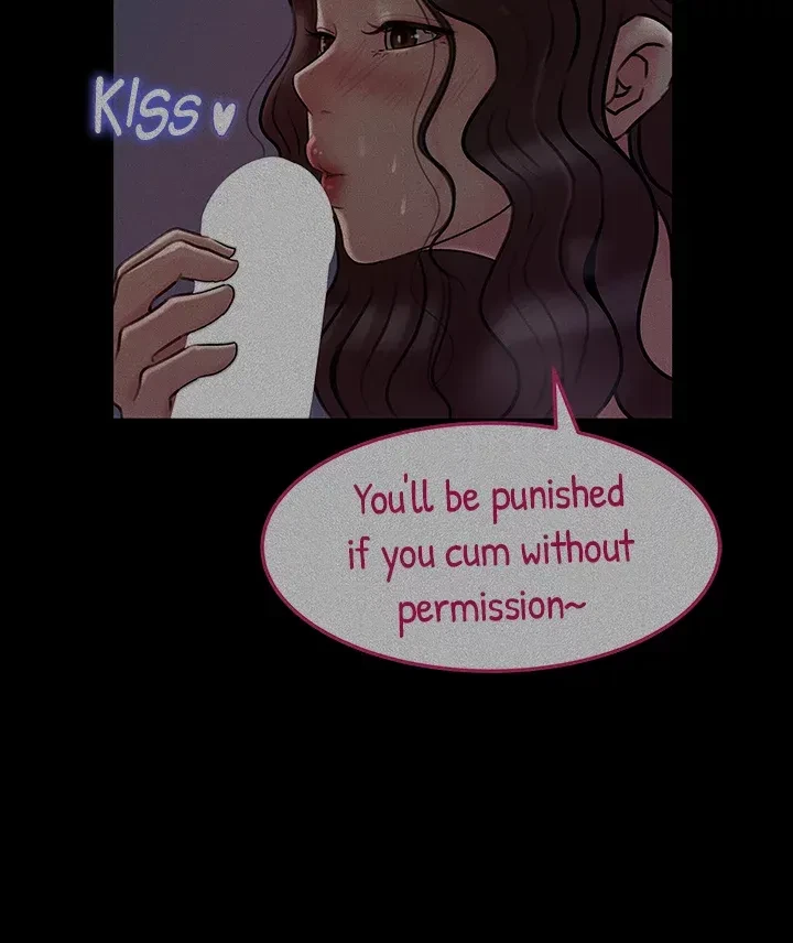 Chapter 26, page 25