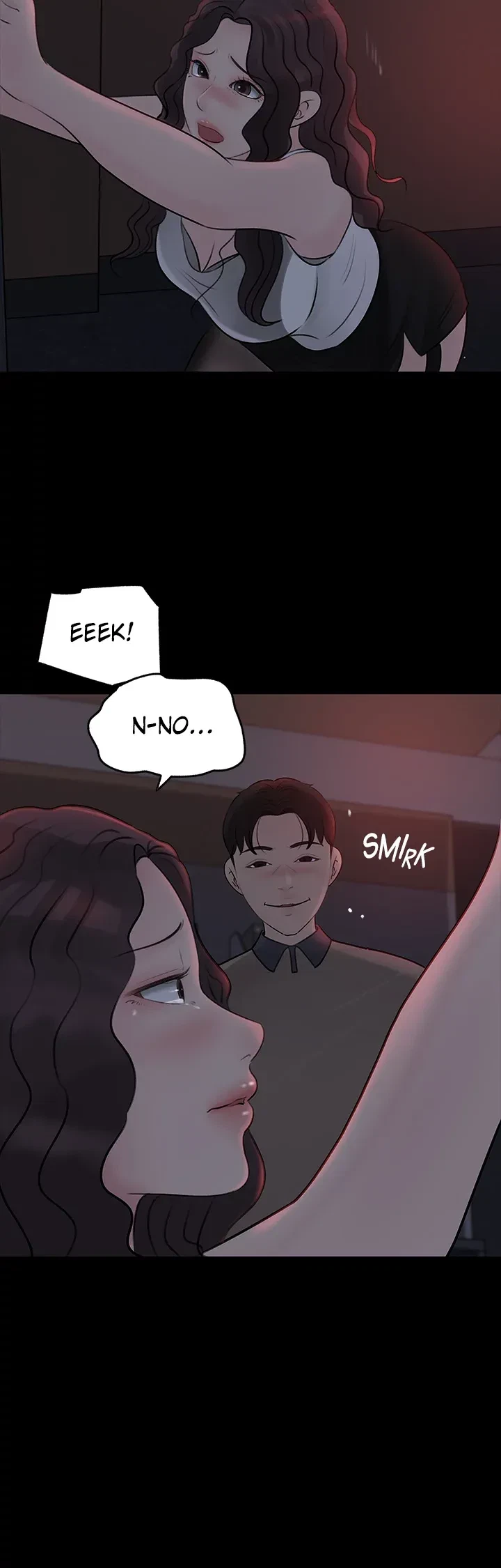 Chapter 26, page 27