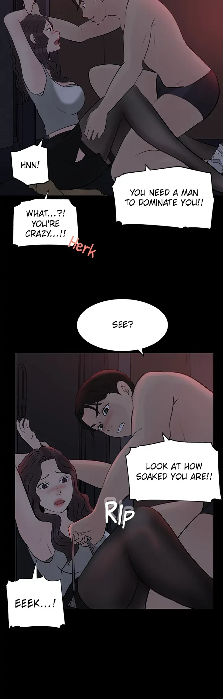 Chapter 26, page 29