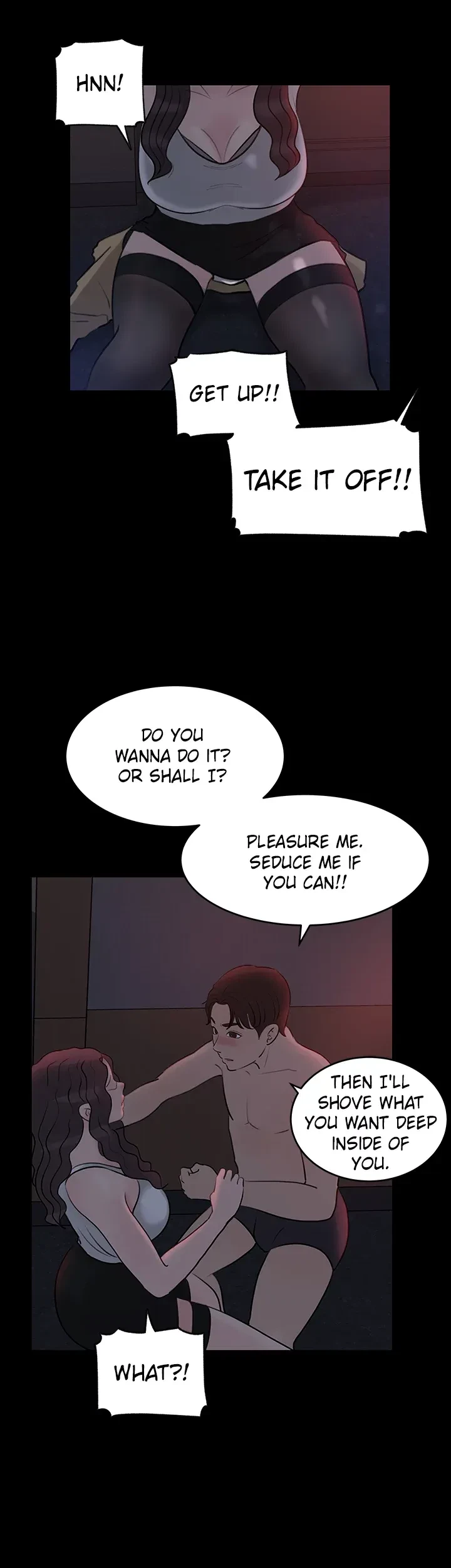 Chapter 26, page 30