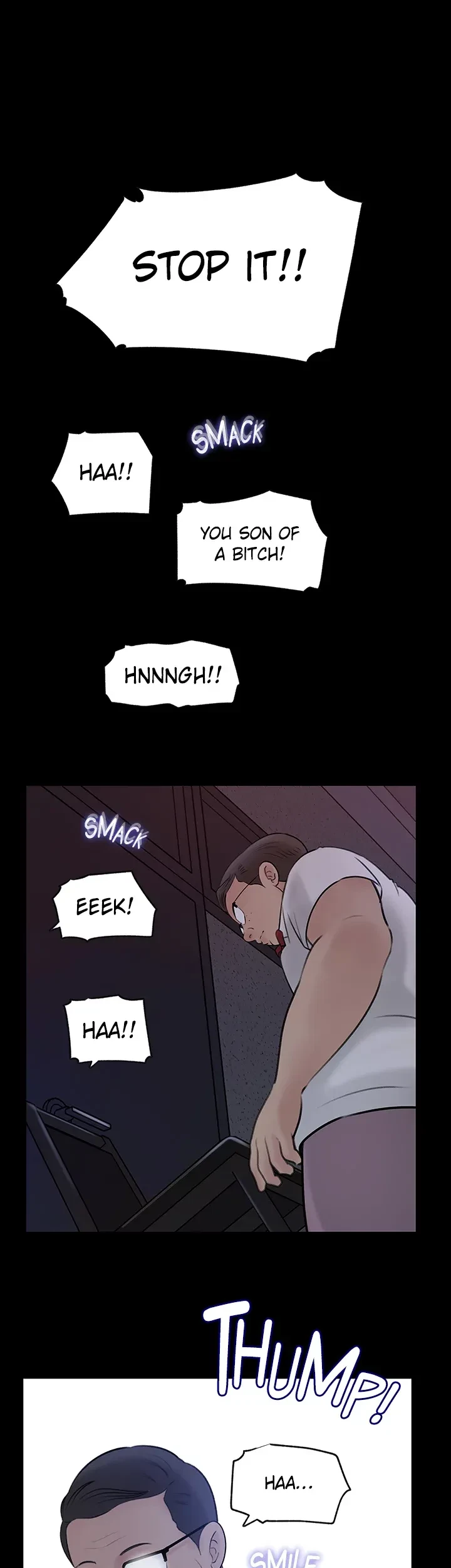 Chapter 26, page 33