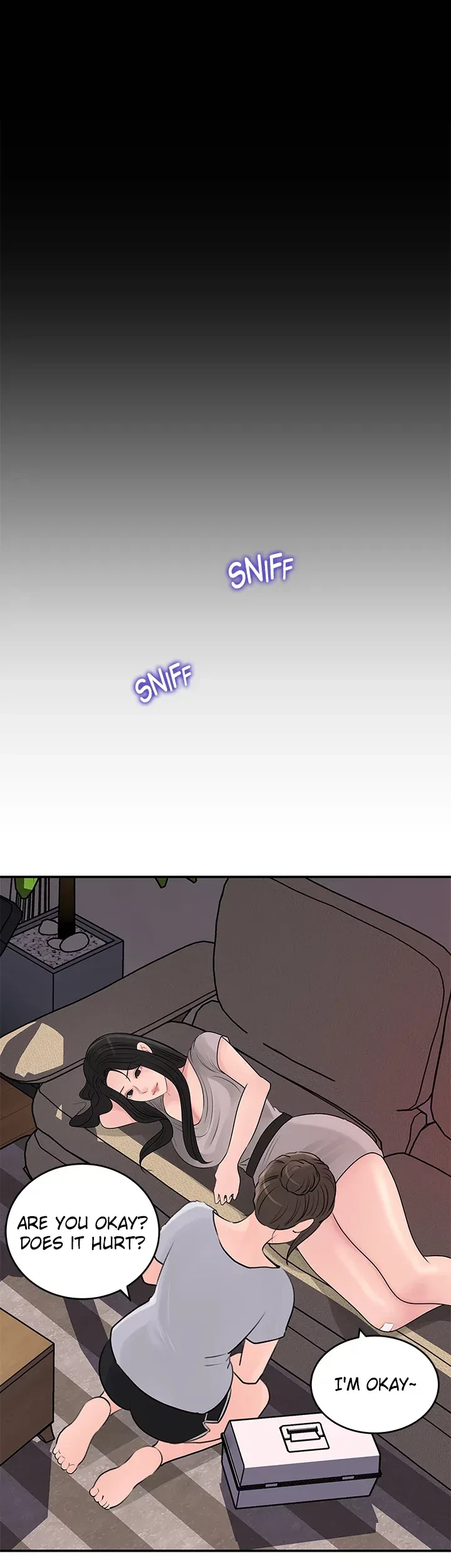 Chapter 26, page 35