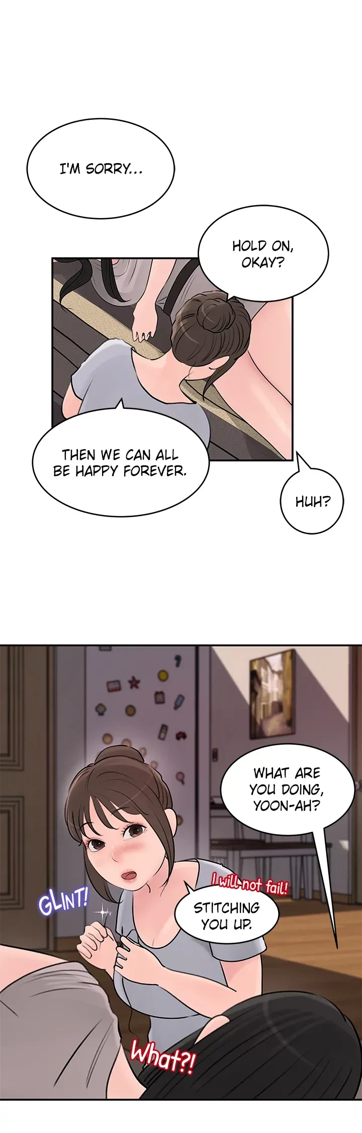 Chapter 26, page 36