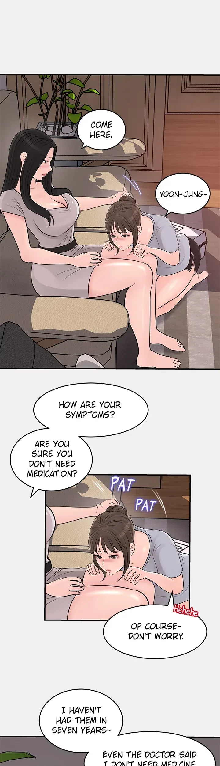 Chapter 26, page 37
