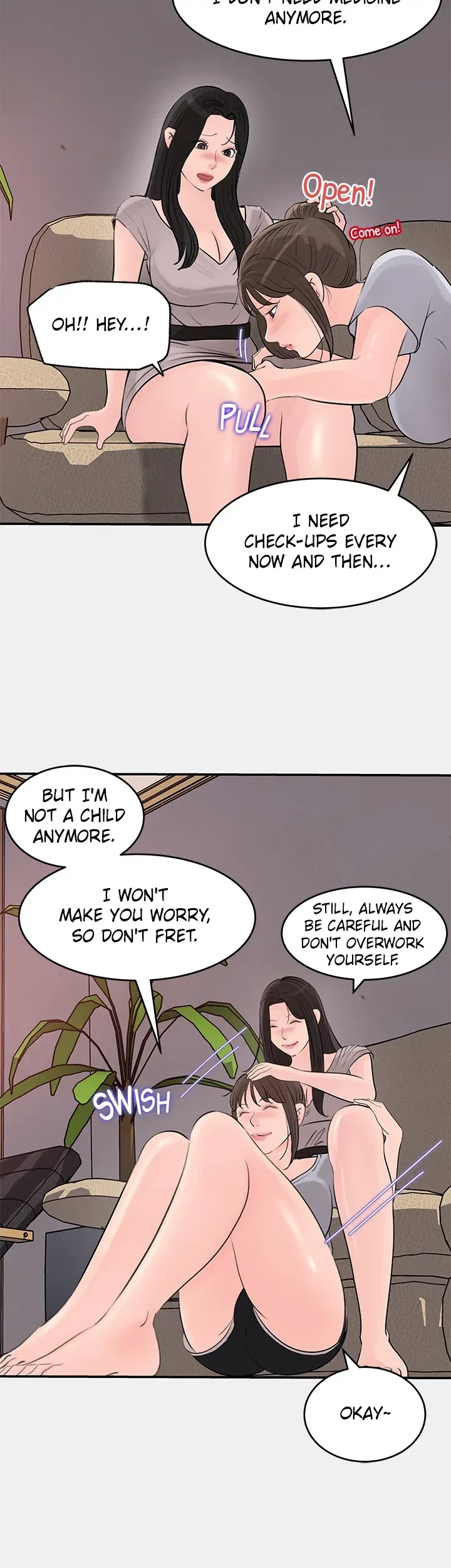 Chapter 26, page 38