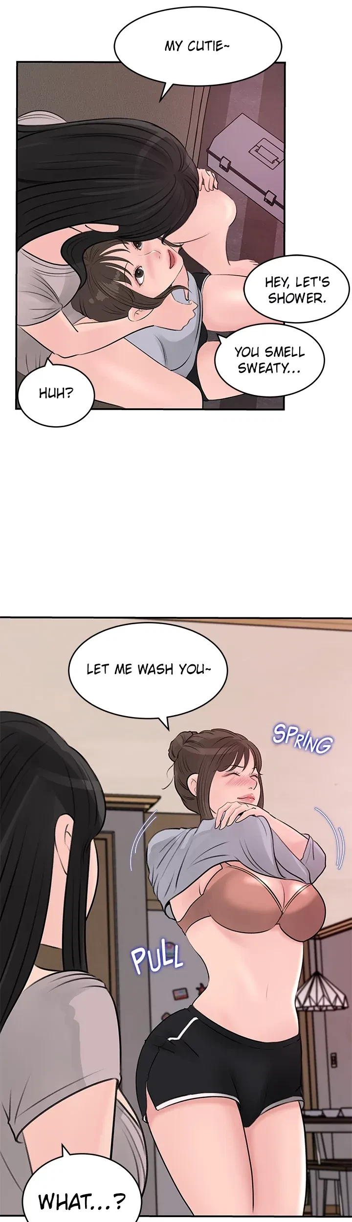 Chapter 26, page 40