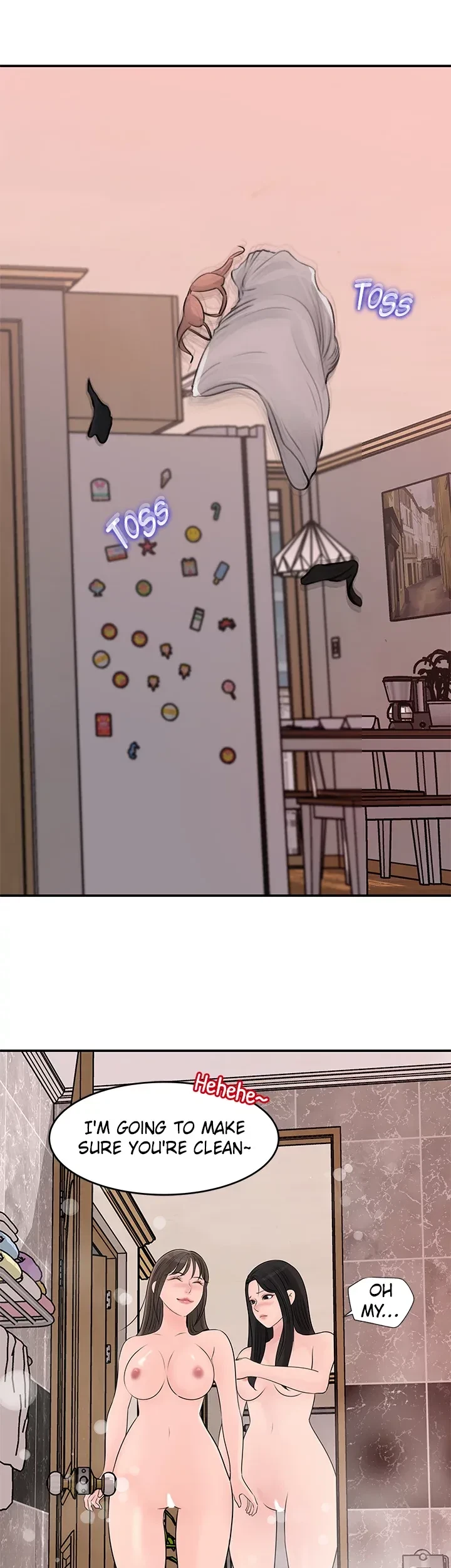 Chapter 26, page 42