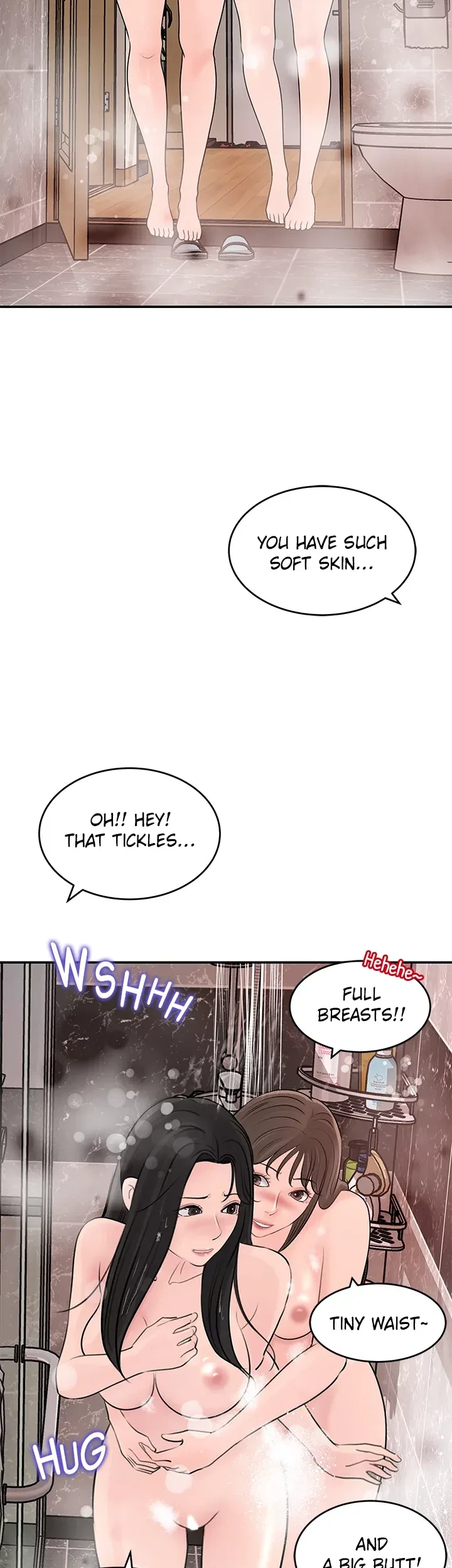 Chapter 26, page 43
