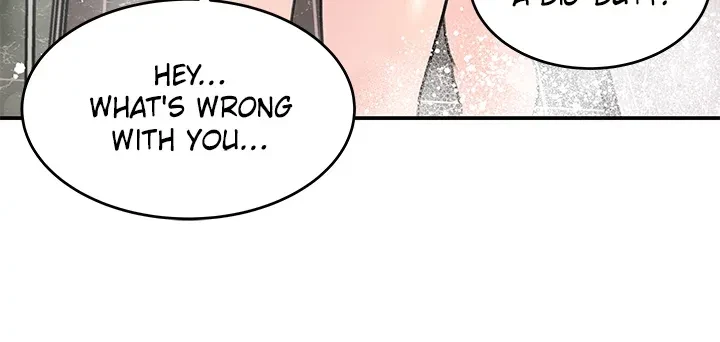 Chapter 26, page 44