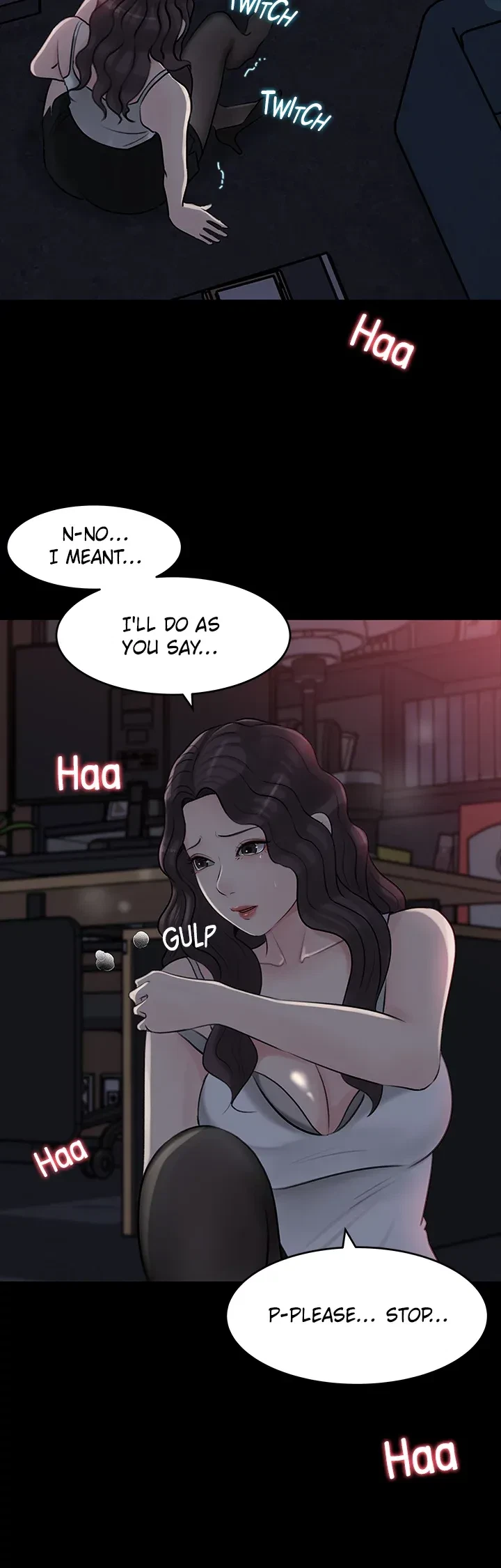 Chapter 26, page 46