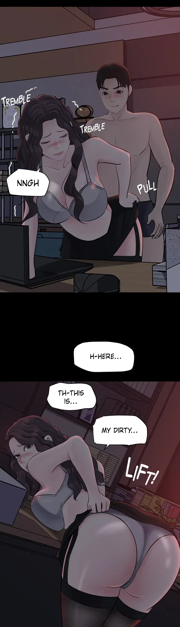 Chapter 26, page 48