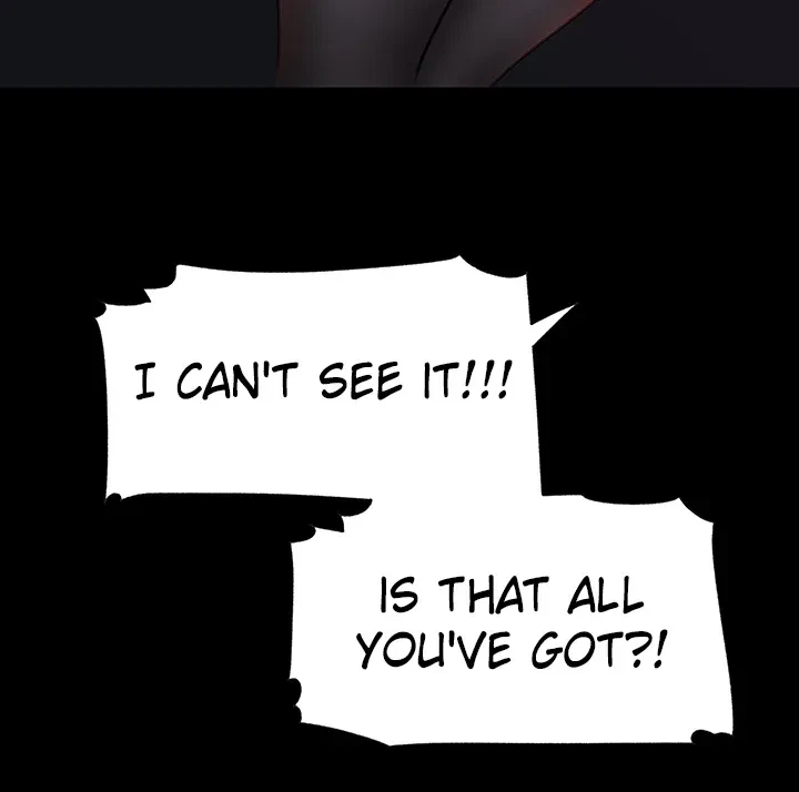 Chapter 26, page 49