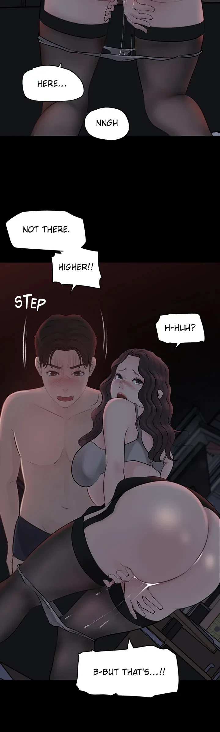 Chapter 26, page 51
