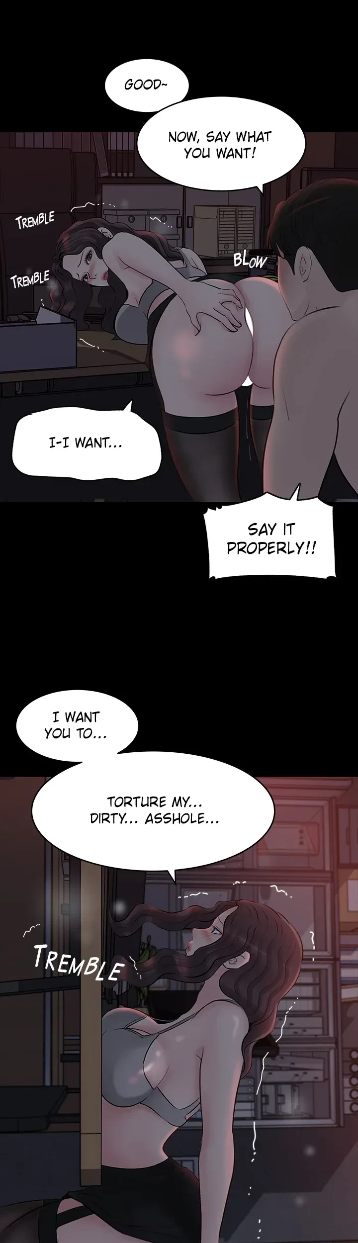 Chapter 26, page 54