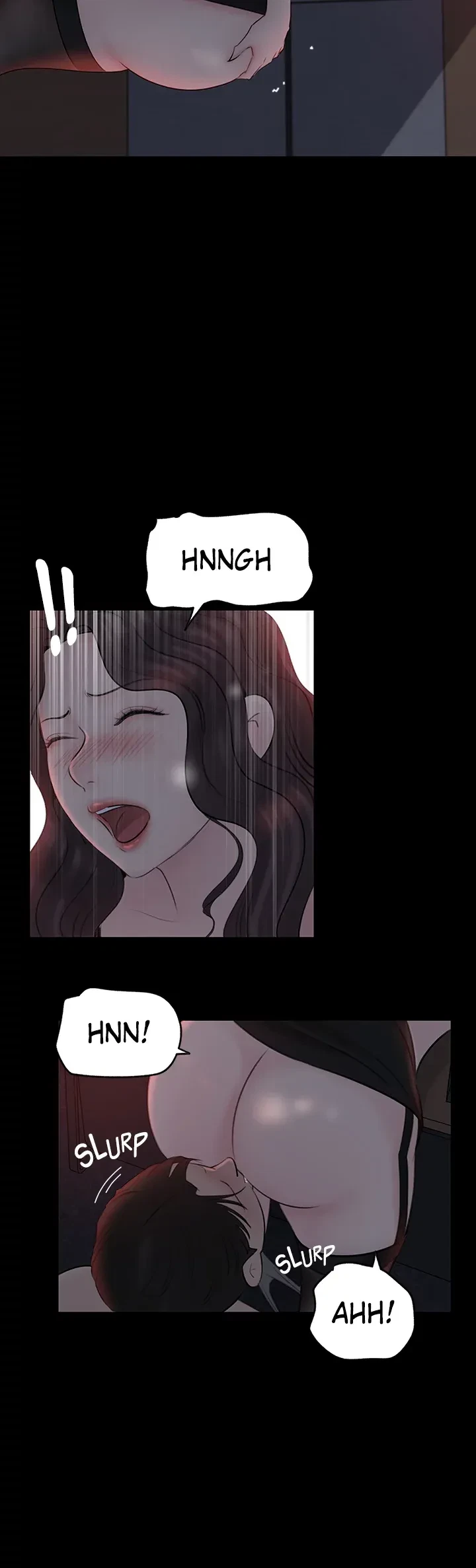 Chapter 26, page 55