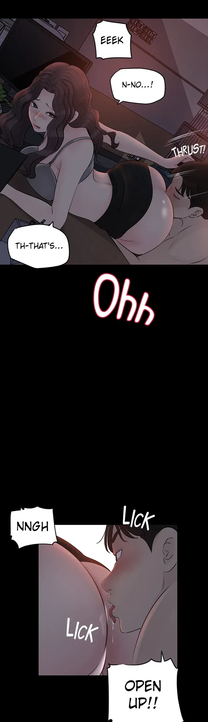 Chapter 26, page 56