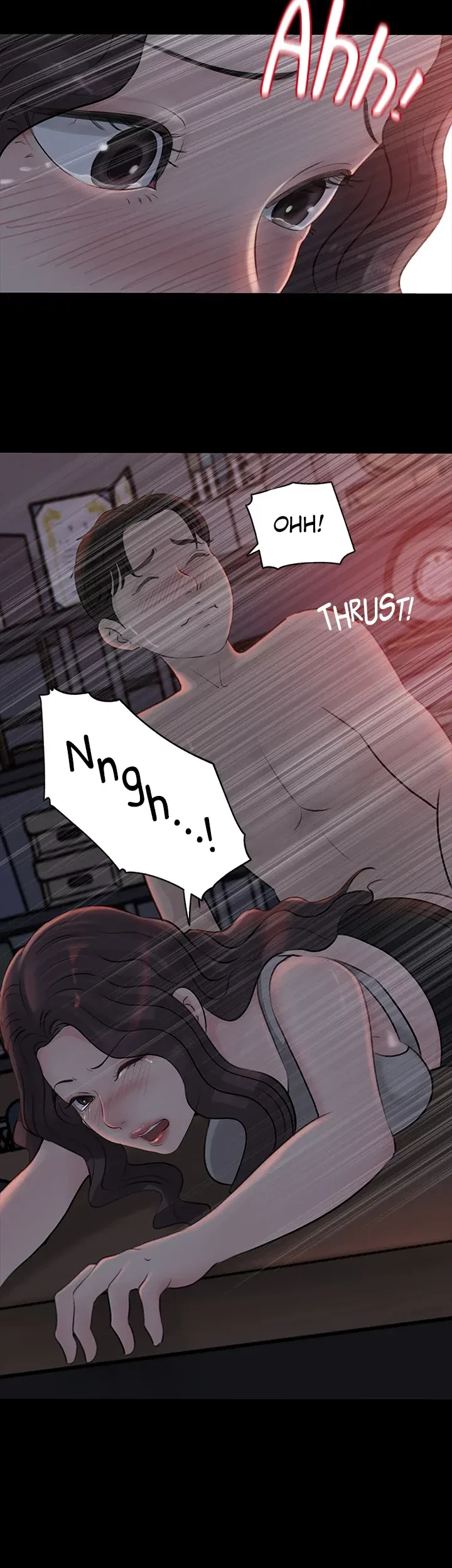 Chapter 26, page 59