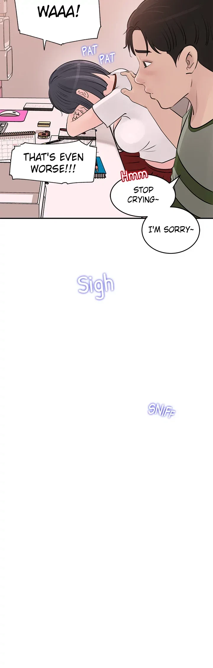 Chapter 26, page 7