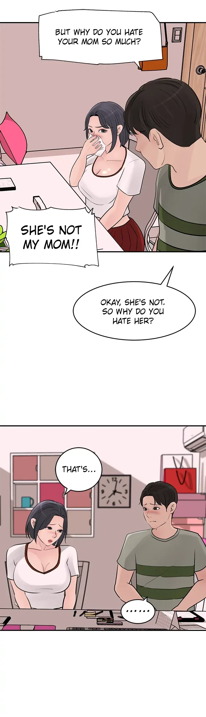 Chapter 26, page 8