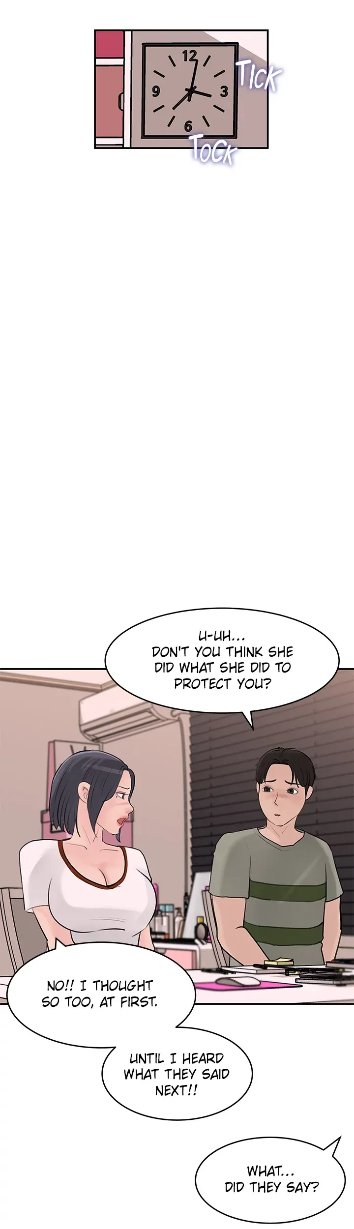 Chapter 26, page 9
