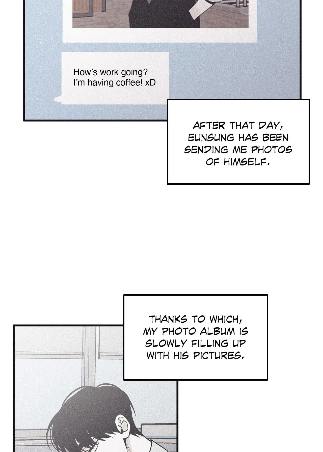 Chapter 108, page 15