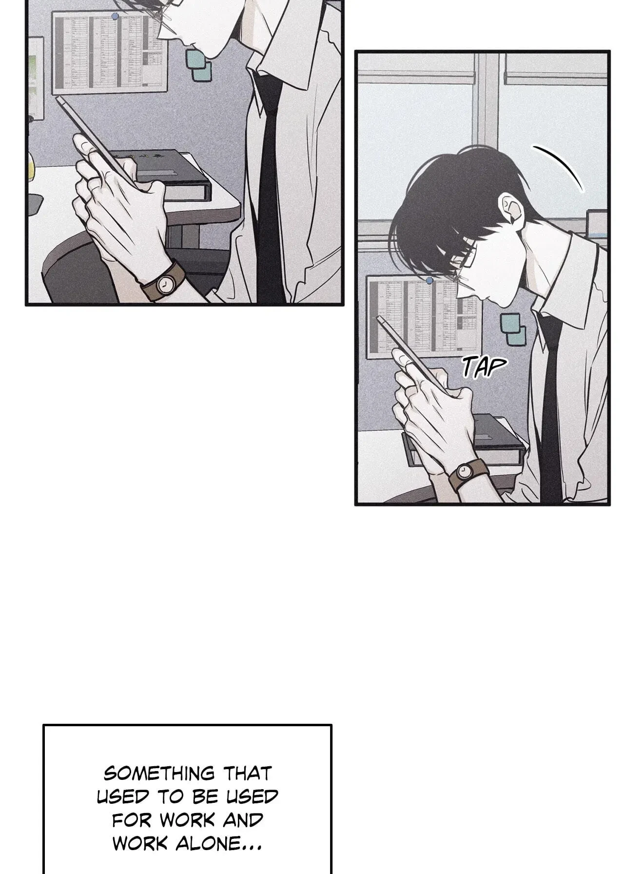 Chapter 108, page 16