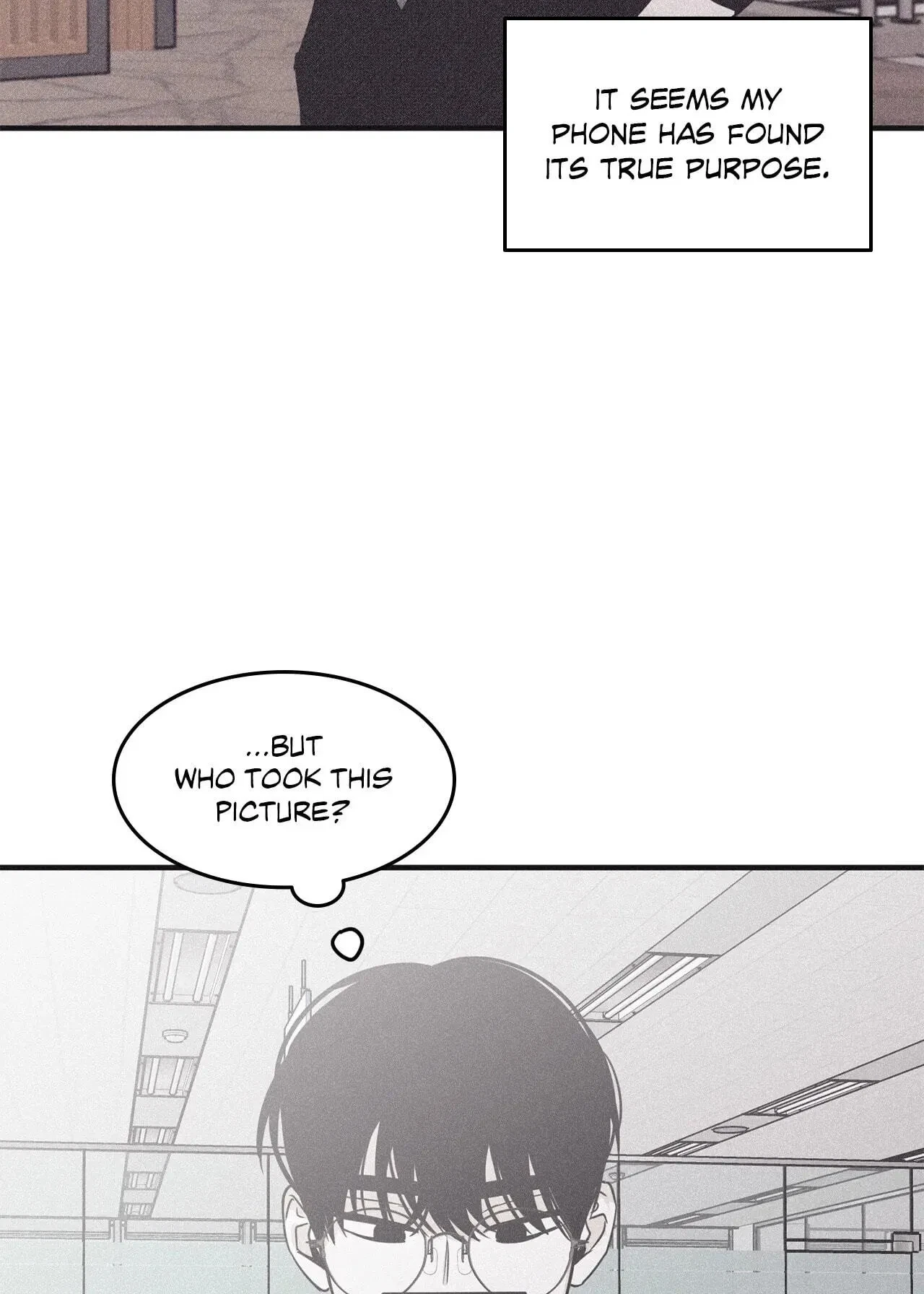 Chapter 108, page 18