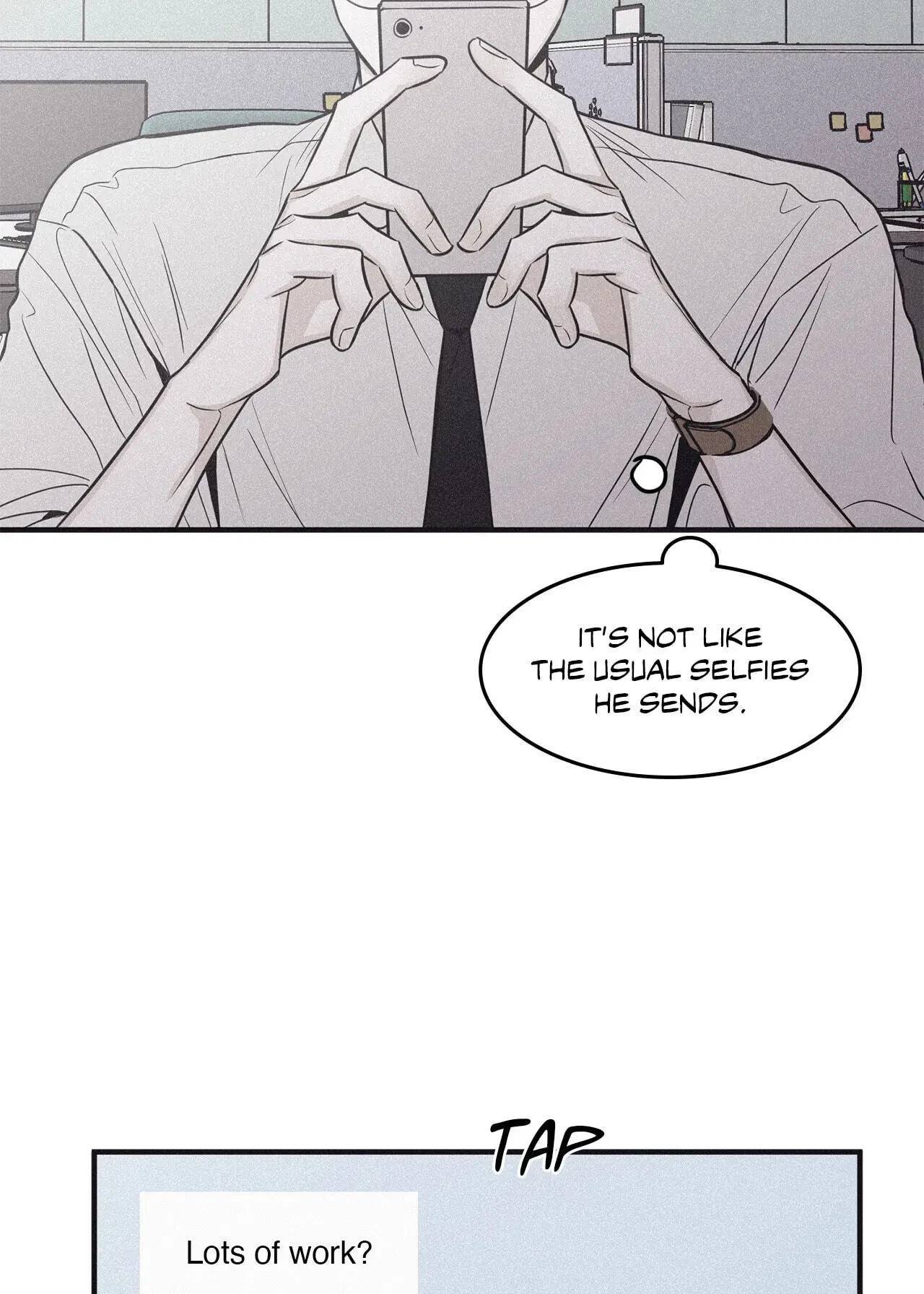 Chapter 108, page 19