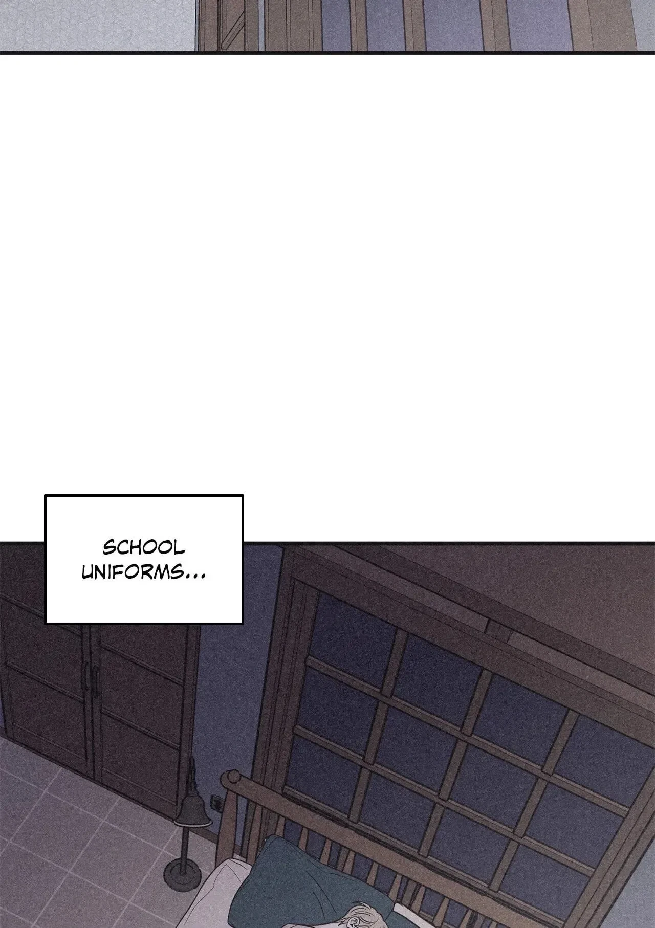 Chapter 108, page 2